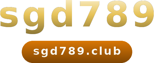 sgd789 logo