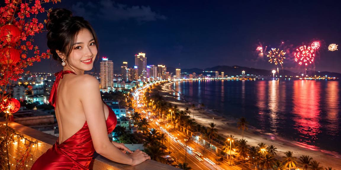 sgd789 Thể thao