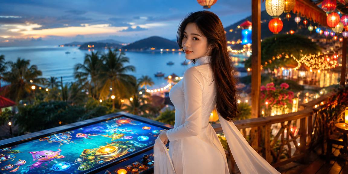sgd789 Sảnh casino chúng tôi xây dựng cho người chơi Việt