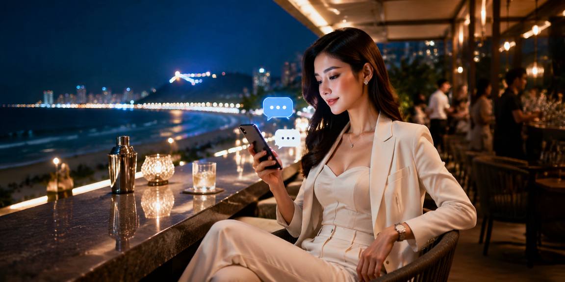 sgd789 Câu chuyện đằng sau sgd789
