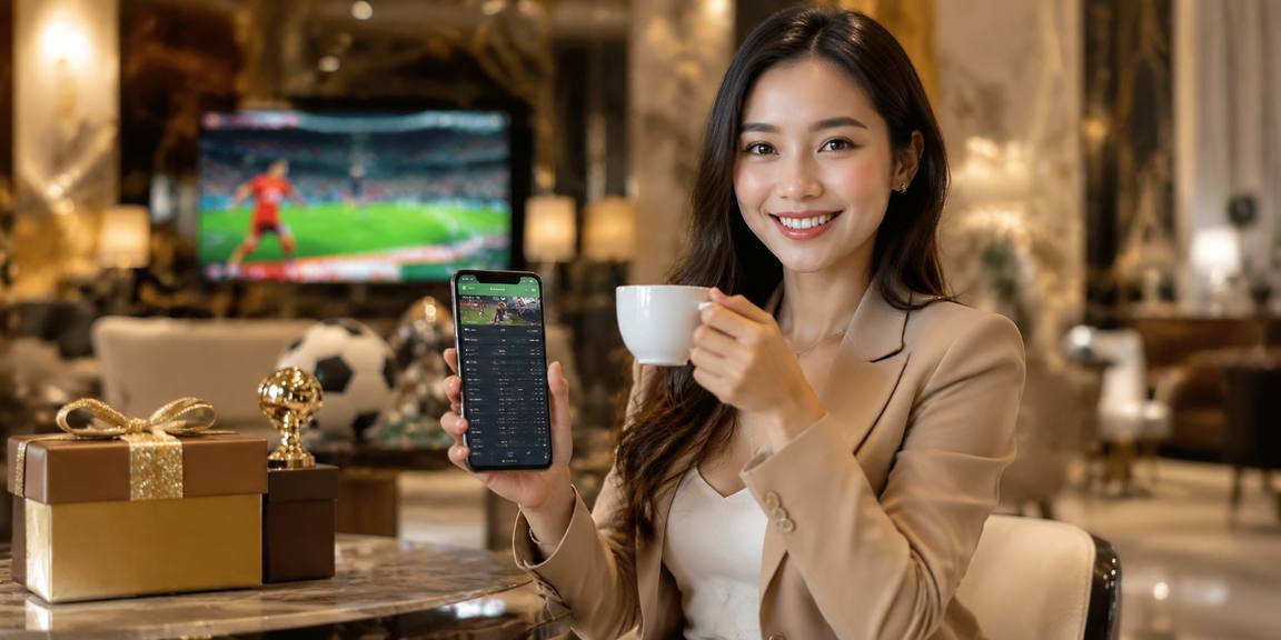 sgd789 Đăng ký sgd789 – vào sảnh trong vài bước