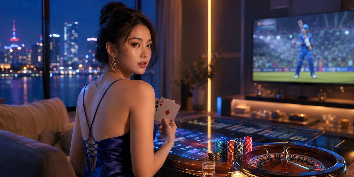 sgd789 Arcade tại sgd789 Có Những Gì?