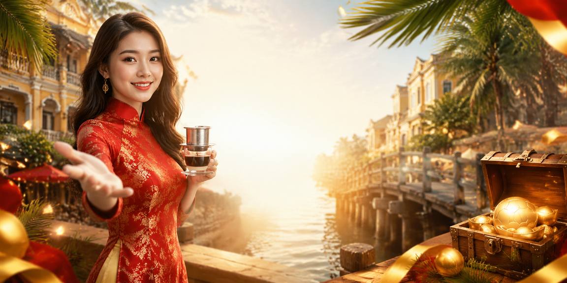 sgd789 Hạ Long Turbo