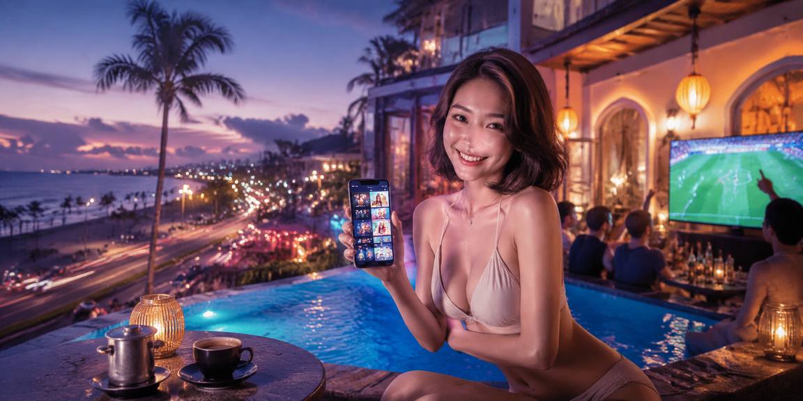 sgd789 Hoa Mai Turbo