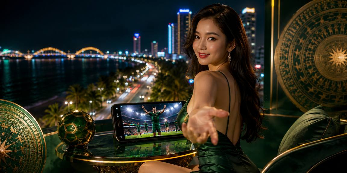 sgd789 Sảnh Slot